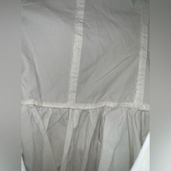 Free People Alyssa Top - Picture 9 of 10